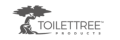 ToiletTree Products + coupons