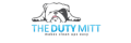 The Duty Mitt Logo