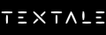 TexTale Promo Codes