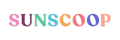 Sunscoop Promo Codes