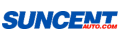 SuncentAuto Promo Codes