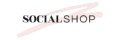 SocialShop Logo
