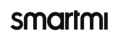 Smartmi Promo Codes