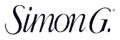 Simon G Promo Codes