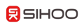 Sihoo Promo Codes
