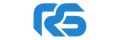 Riders Share Logo