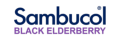 Sambucol + coupons