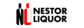 Nestor Liquor Promo Codes