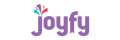 Joyfy Promo Codes