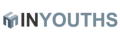 Inyouths Promo Codes