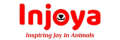 Injoya + coupons