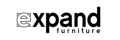 Expand Furniture Logo