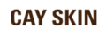 CAY SKIN