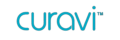 Curavi Logo
