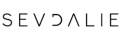 SEVDALIE Promo Codes