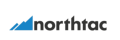 Northtac + coupons