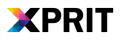 XPRIT Logo
