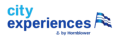 City Experiences Logo