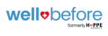 WellBefore Logo