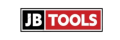 JB Tools Promo Codes