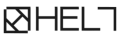 Helt Studio Promo Codes