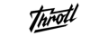 Throtl Logo