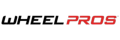 Wheel Pros Logo
