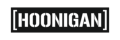 HOONIGAN Promo Codes