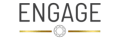 Engage Jeweler Promo Codes