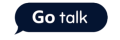 GoTalk Promo Codes