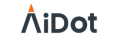 AiDot Promo Codes