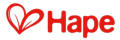 Hape Promo Codes