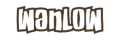 Wanlow Promo Codes