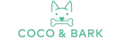 Coco & Bark Promo Codes