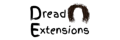 Dread Extensions Promo Codes
