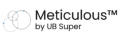 Meticulous Skincare + coupons