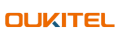 OUKITEL Promo Codes