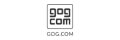 GOG.com Promo Codes