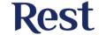 Rest Duvet Promo Codes