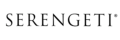 Serengeti Eyewear Promo Codes
