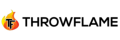 Throwflame Promo Codes