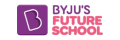 BYJU'S FutureSchool Promo Codes