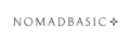 NOMADBASIC Promo Codes