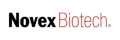 Novex Biotech Logo