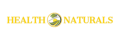 Health Naturals Promo Codes
