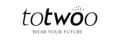 Totwoo Promo Codes