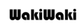 WakiWaki Promo Codes