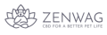 Zenwag Promo Codes