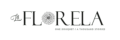 La Florela Promo Codes