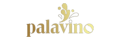 Palavino Promo Codes
